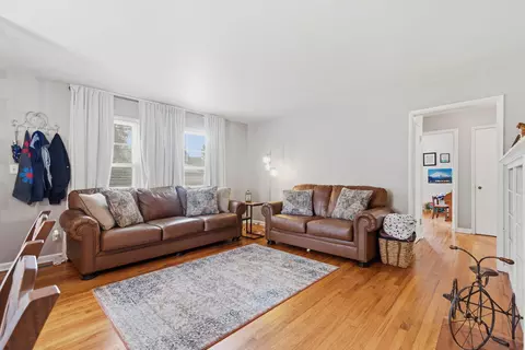 Other - 1927 S Pickwick Ave, Springfield, MO 65804 photo 2 of 7