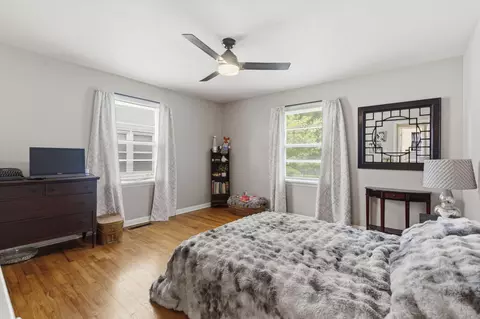 Bedroom - 1927 S Pickwick Ave, Springfield, MO 65804 photo 1 of 2