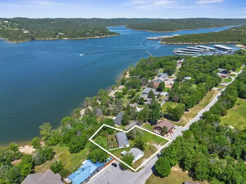 View/Area - 410 Tablerock Cir, Branson, MO 65616 photo 11 of 11
