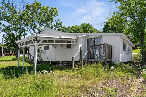 Other - 410 Tablerock Cir, Branson, MO 65616 photo 11 of 19
