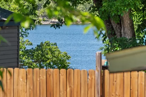View/Area - 410 Tablerock Cir, Branson, MO 65616 photo 1 of 11