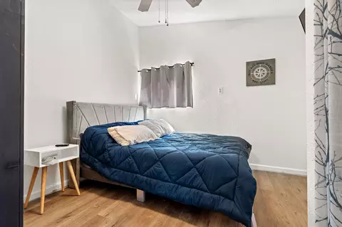 Bedroom - 410 Tablerock Cir, Branson, MO 65616 photo 1 of 1