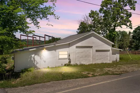 Other - 410 Tablerock Cir, Branson, MO 65616 photo 19 of 19