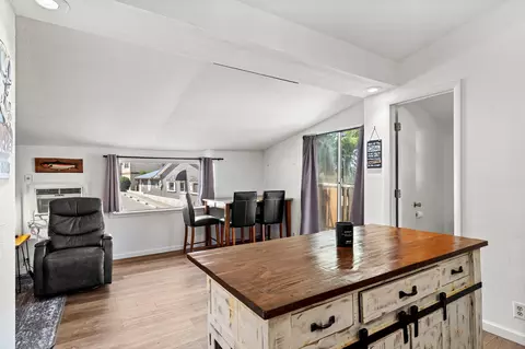 Dining - 410 Tablerock Cir, Branson, MO 65616 photo 1 of 1