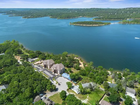View/Area - 410 Tablerock Cir, Branson, MO 65616 photo 3 of 11