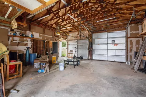 Other - 410 Tablerock Cir, Branson, MO 65616 photo 10 of 19