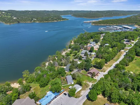 View/Area - 410 Tablerock Cir, Branson, MO 65616 photo 2 of 11