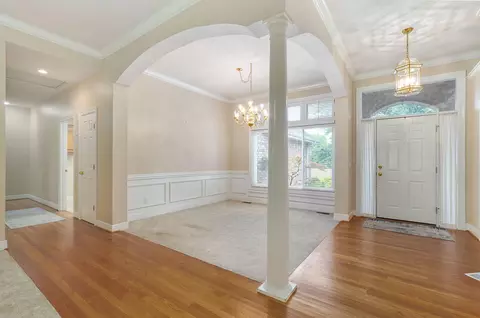 3306 S Linden Ave, Springfield, MO 65804 photo 7
