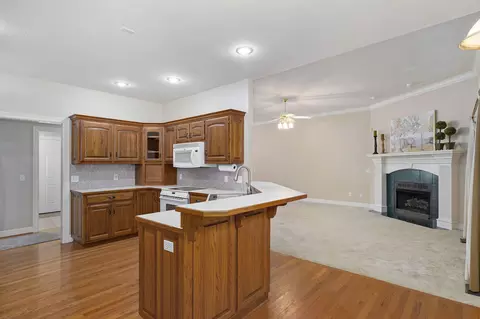 3306 S Linden Ave, Springfield, MO 65804 photo 12