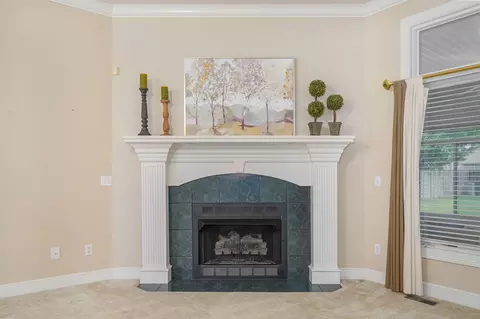 3306 S Linden Ave, Springfield, MO 65804 photo 10