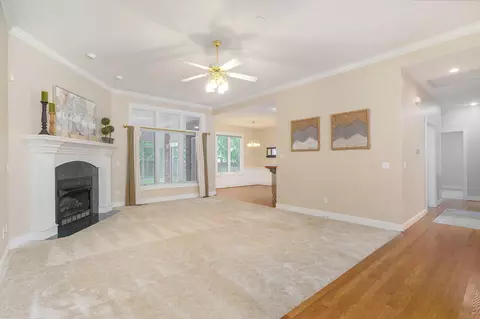 3306 S Linden Ave, Springfield, MO 65804 photo 8