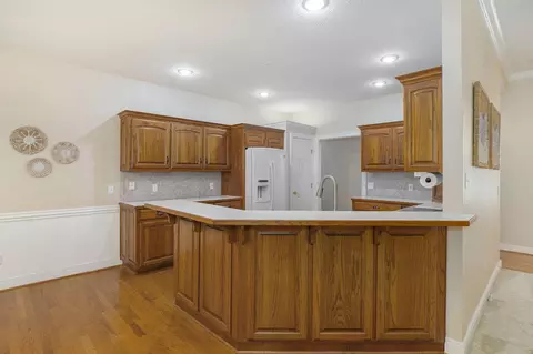 3306 S Linden Ave, Springfield, MO 65804 photo 15