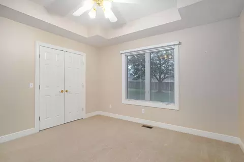 3306 S Linden Ave, Springfield, MO 65804 photo 27