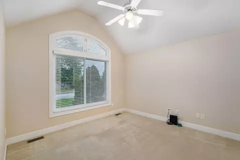 3306 S Linden Ave, Springfield, MO 65804 photo 32