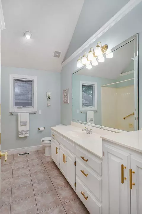 3306 S Linden Ave, Springfield, MO 65804 photo 28