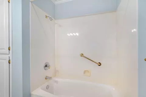 3306 S Linden Ave, Springfield, MO 65804 photo 30