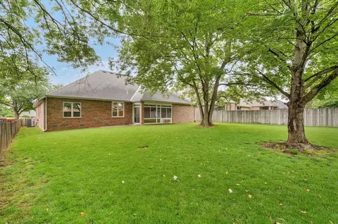 3306 S Linden Ave, Springfield, MO 65804 photo 36