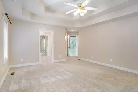 3306 S Linden Ave, Springfield, MO 65804 photo 20