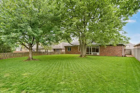 3306 S Linden Ave, Springfield, MO 65804 photo 37