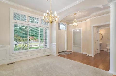 3306 S Linden Ave, Springfield, MO 65804 photo 5