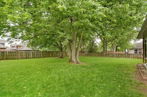 3306 S Linden Ave, Springfield, MO 65804 photo 38