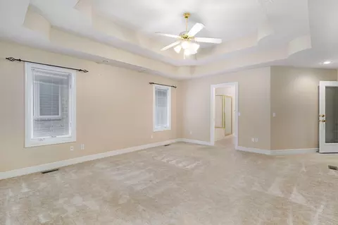 3306 S Linden Ave, Springfield, MO 65804 photo 21