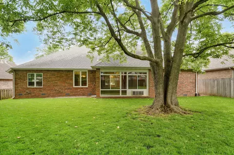 3306 S Linden Ave, Springfield, MO 65804 photo 35