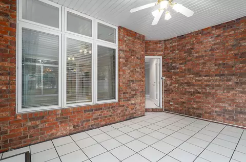3306 S Linden Ave, Springfield, MO 65804 photo 19