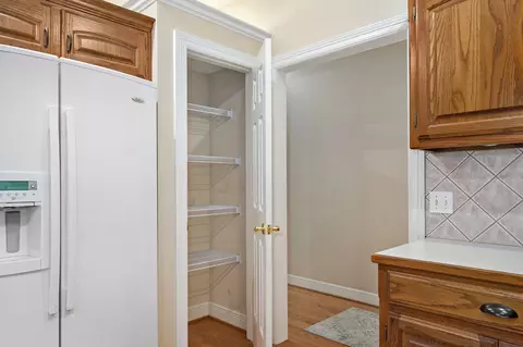 3306 S Linden Ave, Springfield, MO 65804 photo 17