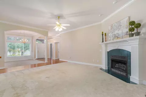 3306 S Linden Ave, Springfield, MO 65804 photo 6