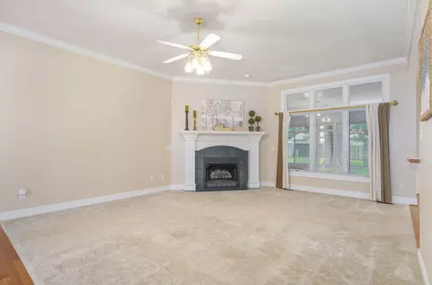 3306 S Linden Ave, Springfield, MO 65804 photo 11