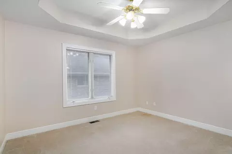 3306 S Linden Ave, Springfield, MO 65804 photo 31