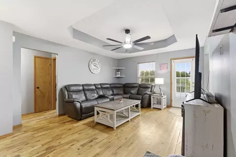 Other - 312 Cinnamon Ct, Sparta, MO 65753 photo 2 of 9