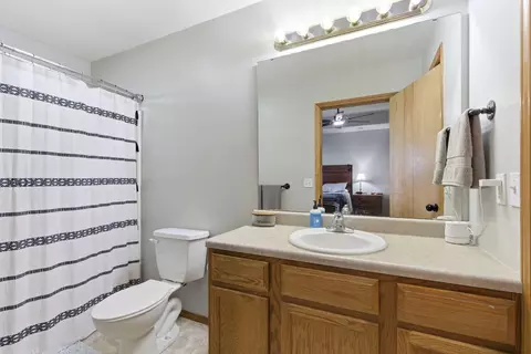 Bath - 312 Cinnamon Ct, Sparta, MO 65753 photo 2 of 3