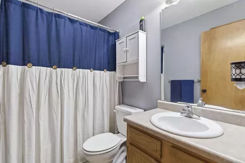 Bath - 312 Cinnamon Ct, Sparta, MO 65753 photo 1 of 3