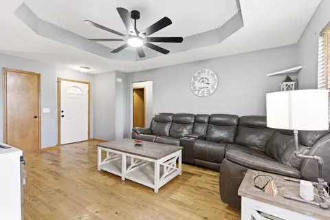 Other - 312 Cinnamon Ct, Sparta, MO 65753 photo 6 of 9