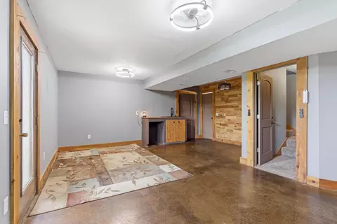 Other - 312 Cinnamon Ct, Sparta, MO 65753 photo 7 of 9