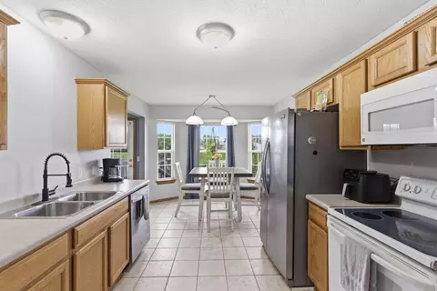 Kitchen - 312 Cinnamon Ct, Sparta, MO 65753 photo 1 of 3