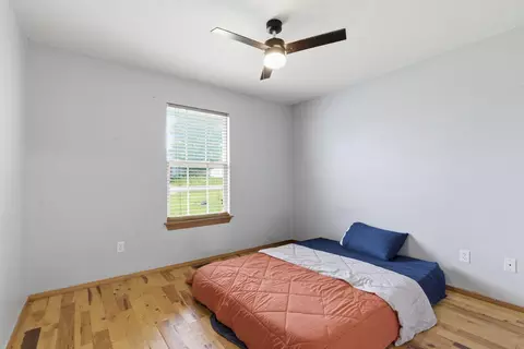 Other - 312 Cinnamon Ct, Sparta, MO 65753 photo 3 of 9