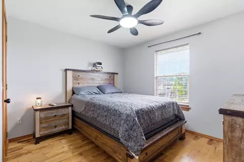 Bedroom - 312 Cinnamon Ct, Sparta, MO 65753 photo 1 of 3