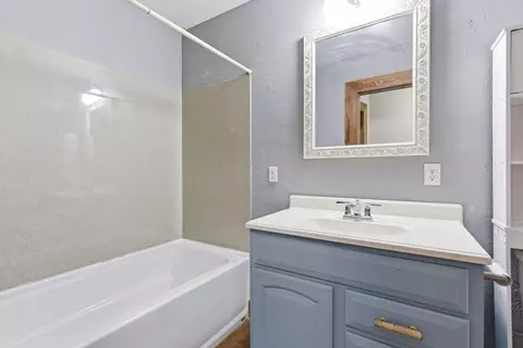 Bath - 312 Cinnamon Ct, Sparta, MO 65753 photo 3 of 3