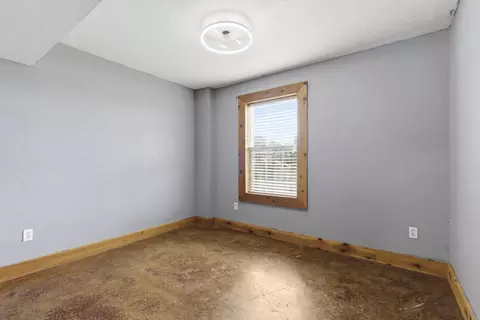 Bedroom - 312 Cinnamon Ct, Sparta, MO 65753 photo 3 of 3