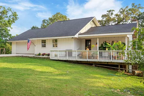 14621466 Blackwell Ferry Rd, Kirbyville, MO 65679