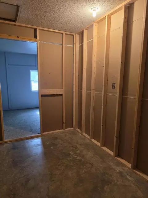 Other - 1001 N 13th Ave, Ozark, MO 65721 photo 3 of 6