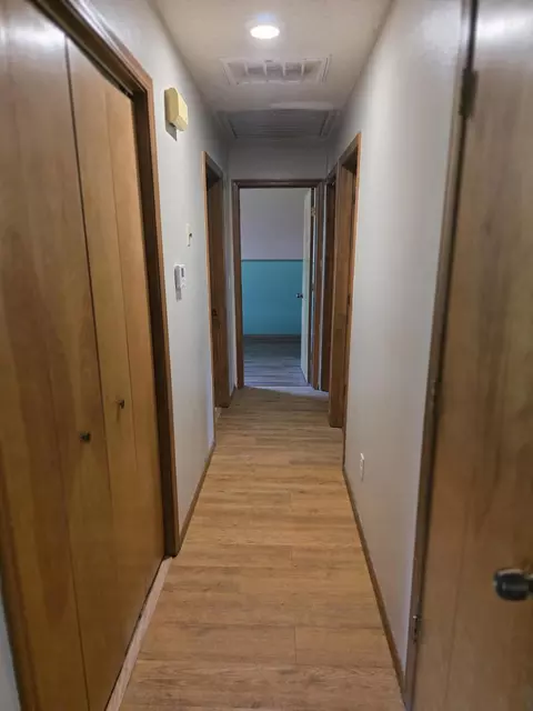 Entry Way - 1001 N 13th Ave, Ozark, MO 65721 photo 1 of 1