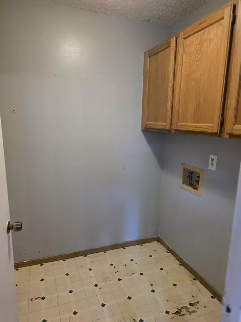 Other - 1001 N 13th Ave, Ozark, MO 65721 photo 1 of 6