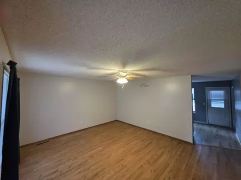 Living - 1001 N 13th Ave, Ozark, MO 65721 photo 1 of 2
