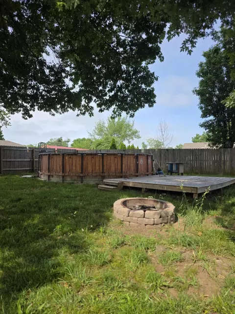 Other - 1001 N 13th Ave, Ozark, MO 65721 photo 6 of 6