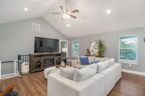 Living - 175 Sunrise Villa Dr, Branson, MO 65616 photo 1 of 1