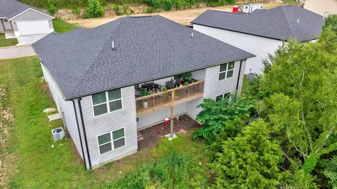 View/Area - 175 Sunrise Villa Dr, Branson, MO 65616 photo 2 of 3